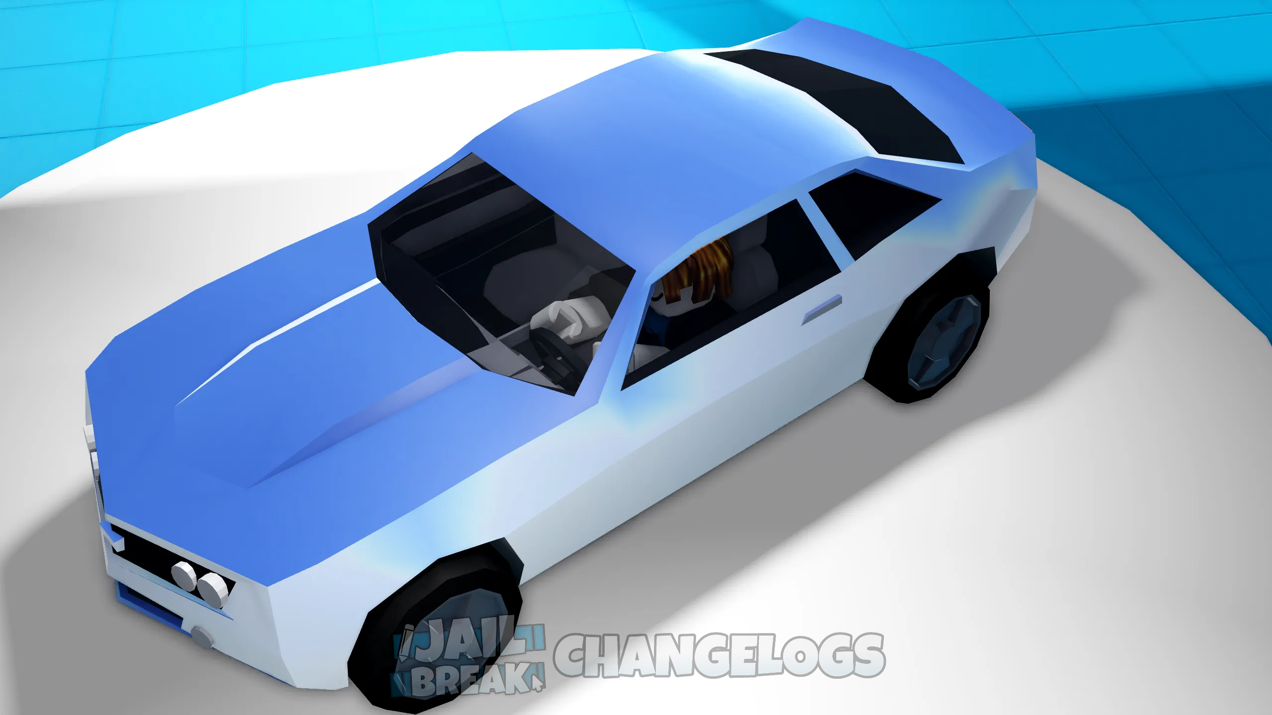 VIP Chrome